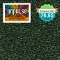 Preview: Teppichmuster mit Label „Impulse WOLFSBURG“ und Badge „Romance 4G94 – 76,95 €/m²“